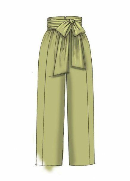 آموزش نقاشی سیاه قلم